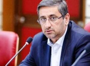 ستاد مقابله با کرونای همدان: استان همدان، در "وضعیت زرد" قرار دارد