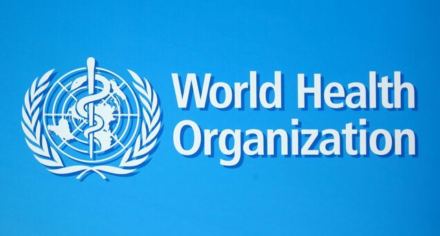 سازمان بهداشت جهانی |مواد غذایی