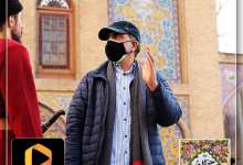 سریال جیران : زمان پخش ، داستان و بازیگران سریال جیران
