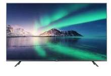 تلویزیون 55 اینچ هوشمند اندروید 4K