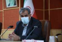 موفقیت بخش خصوصی منجربه توسعه کشور می‌شود