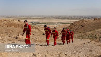 پوشش سراسری حوادث نیازمند ۱۰۰۰ پایگاه امداد جاده‌ای/تماس با ۱۱۲ بدون سیم کارت هم امکان پذیر است