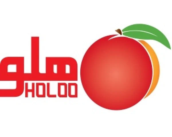 نرم افزار حسابداری هلو