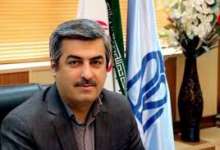 سیر نزولی کرونا در گلستان/ آماده واکسیناسیون افراد بالای ۹ سال هستیم