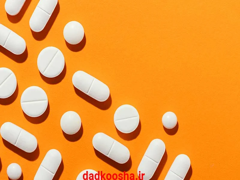 وکیل مواد مخدر اصفهان و نقش آن در دادسرا