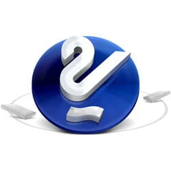 خرید اینترنتی تشک رویا + لیست قیمت تشک رویا ۱۴۰۰