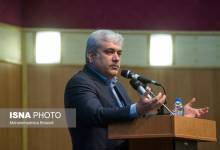 گام معاونت علمی برای رفع مشکلات شرکت‌های تجهیزات‌ساز