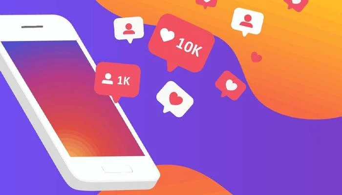 خرید فالوور با کیفیت ایرانی