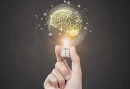 مشاوره حقوقی کسب و کار ثبت شرکت