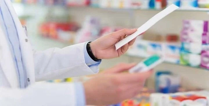 منشور حقوق بیمار در داروخانه ها، آسودگی خاطر در سایه‌ حقوق فردی