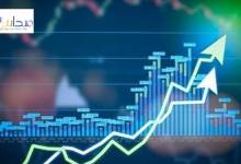 نحوه شارژ بروکر روبو فارکس