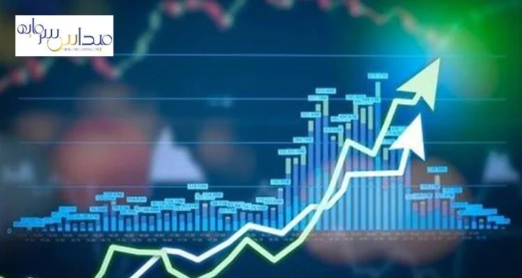 نحوه شارژ بروکر روبو فارکس