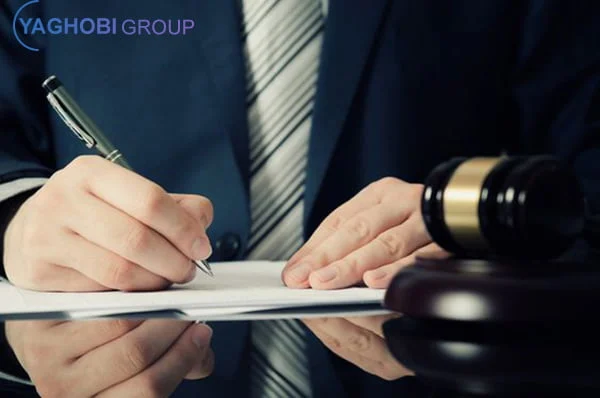 وکیل ملکی خوب به چه قوانینی باید اشراف داشته باشد؟
