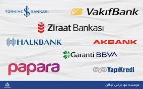 نحوه تمدید کیملیک ترکیه و شرایط جدید آن چیست؟