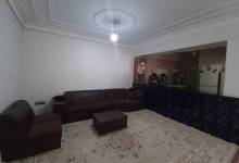 چگونه اجاره آپارتمان مقرون به صرفه در تهران را انجام دهیم؟