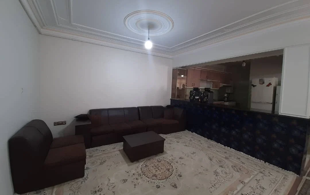 چگونه اجاره آپارتمان مقرون به صرفه در تهران را انجام دهیم؟