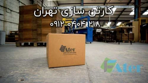 آینده کارتن سازی در دنیا به کدام سمت خواهد رفت ؟