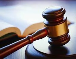 ارث زن از شوهر در قانون جدید