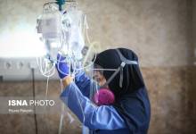 گردشگری سلامت در ۲۲۰ مرکز درمانی کشور