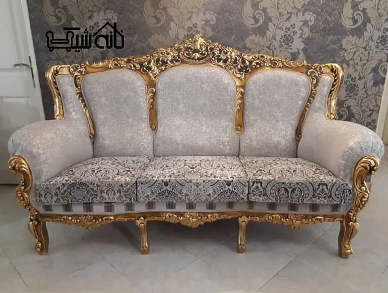 قیمت تعمیرات مبل با حمل نقل رایگان و مشاوره 09102006753
