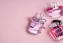 چرا باید عطر و ادکلن را به صورت آنلاین خرید کنیم؟