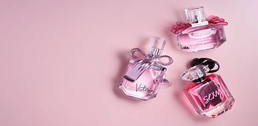 چرا باید عطر و ادکلن را به صورت آنلاین خرید کنیم؟
