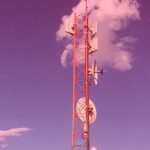 مشخصات فنی دکل های مهاری + استاندارد ارتفاع