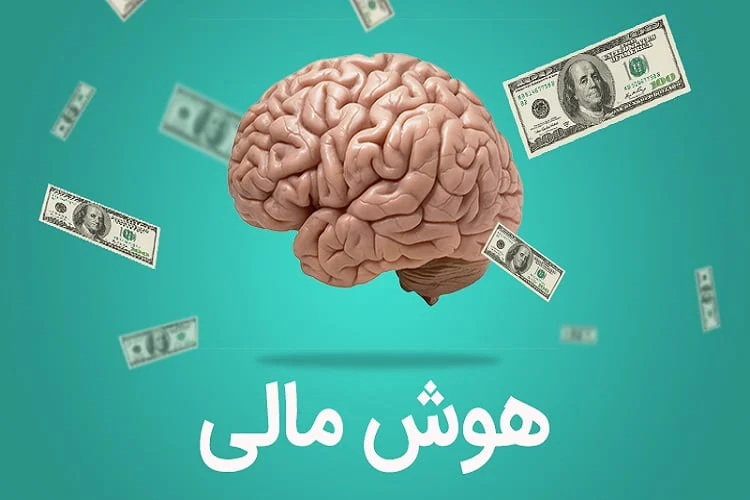 آموزش هوش مالی در ایران