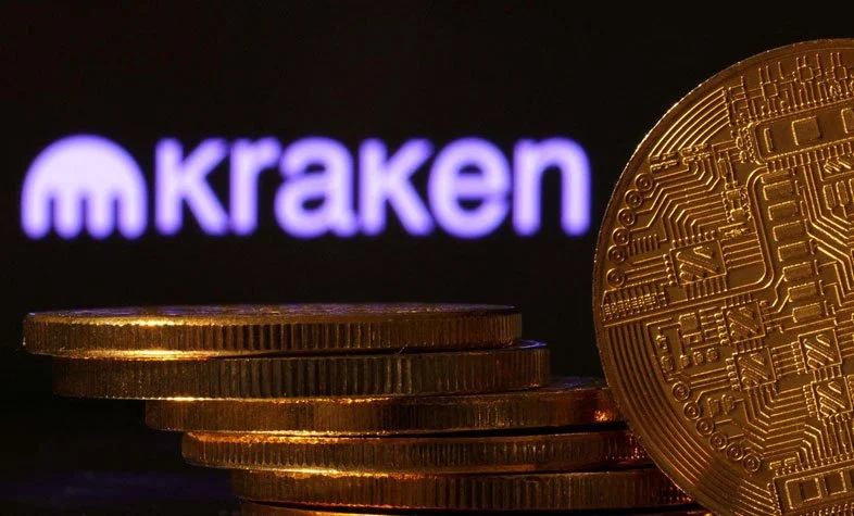 ارز دیجیتال |دیجیتال معرفی 5 صرافی برتر ارز دیجیتال