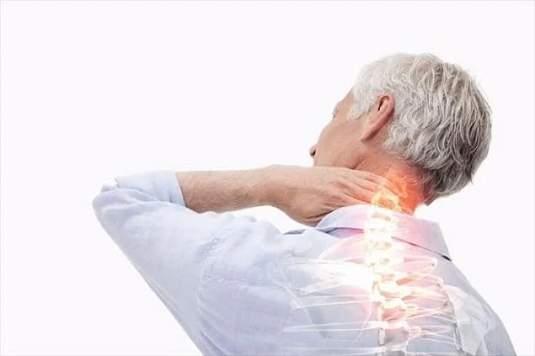 ورزش بعد از عمل تنگی کانال نخاعی