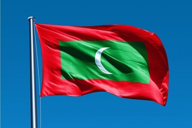 اعلام آمادگی مالدیو برای از سرگیری روابط با ایران