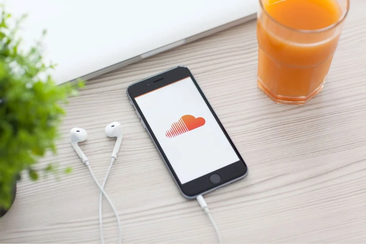 راه های کسب درآمد از ساندکلاد + محاسبه دقیق درآمد SoundCloud