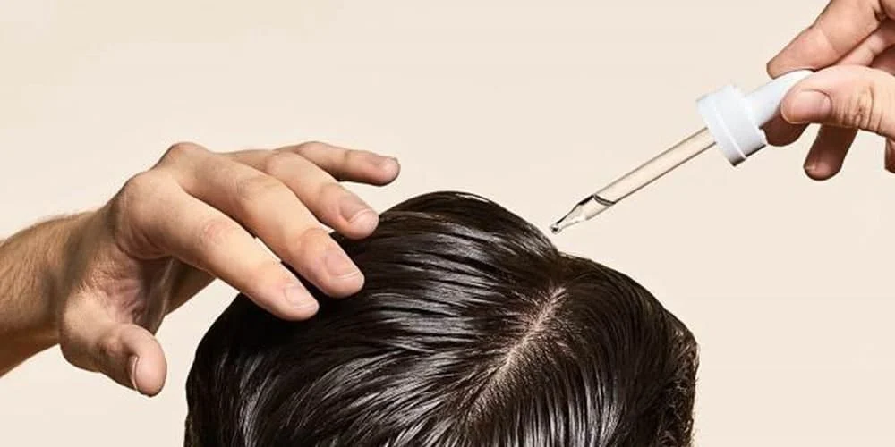 روش های طب سنتی برای درمان ریزش مو چیست؟