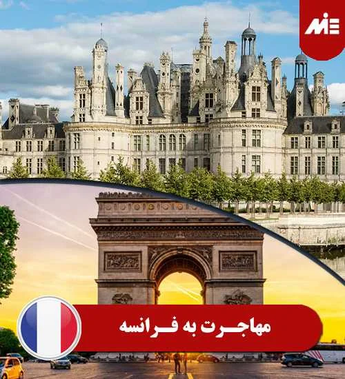 حقوق ماهیانه پناهندگان در فرانسه