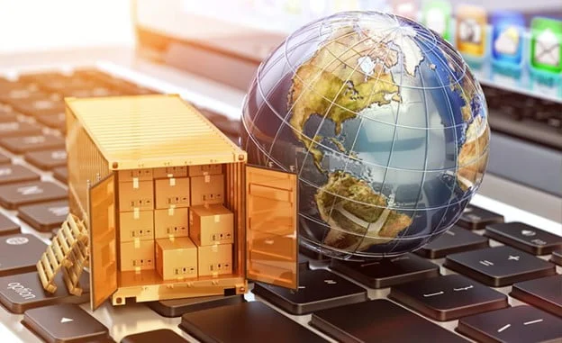 واردات کالا چیست؟ چگونه واردات را شروع کنم؟