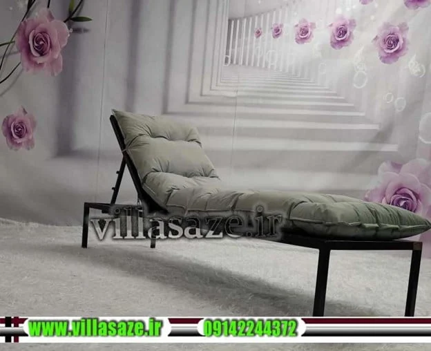 انتخاب بهترین تخت استخری