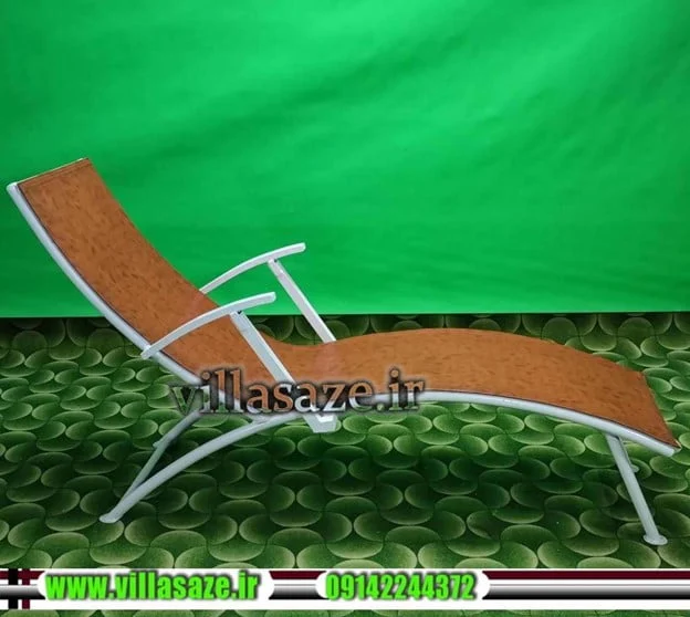 انتخاب بهترین تخت استخری