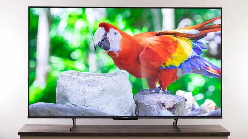 در قرن 21 تلویزیون LED بخریم؟