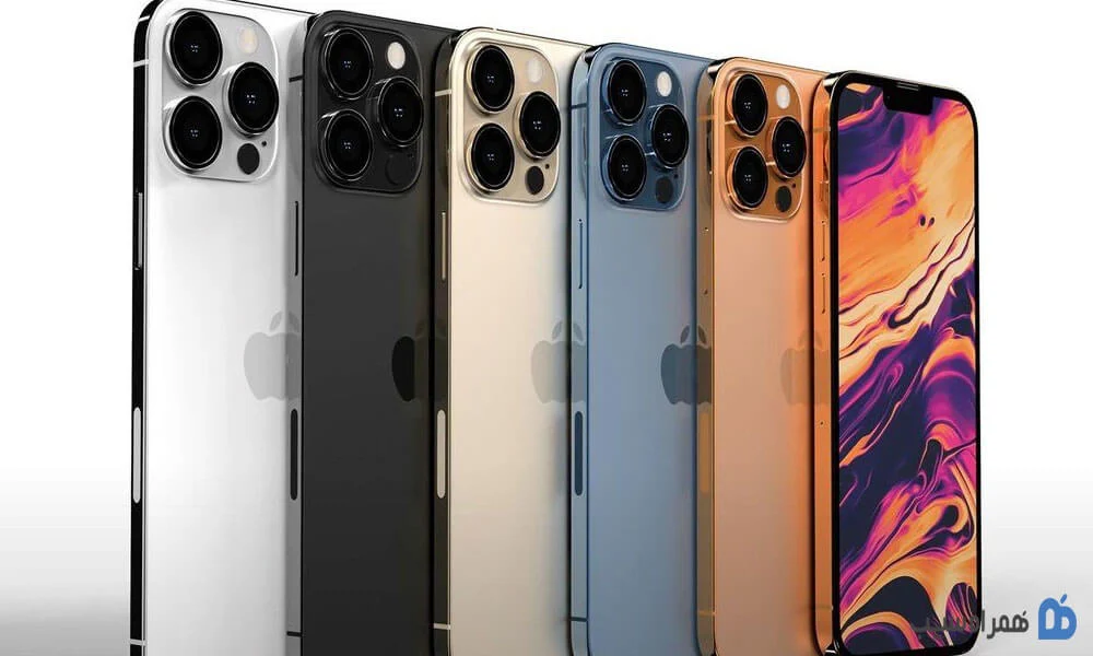 اپل |گوشی آیا گوشی اپل ارزان می شود؟