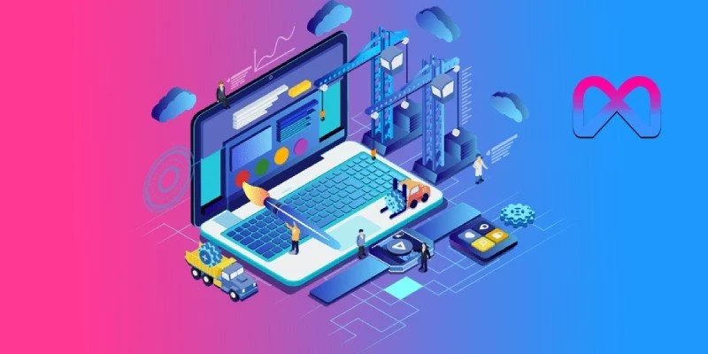 ویژگی ها و مزایای داشتن یک سایت برای کسب و کار