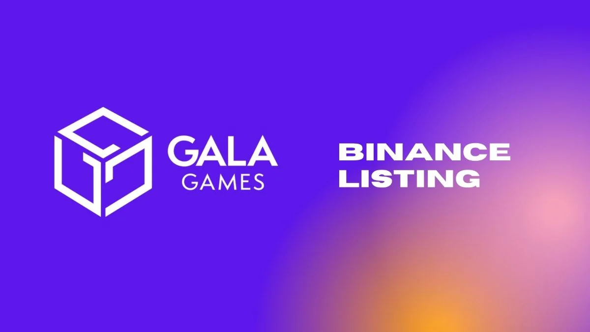 پیش بینی قیمت ارز دیجیتال گالا در سال 2023