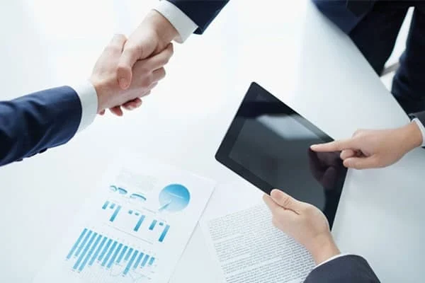 آیا خودمان می توانیم ثبت شرکت کنیم؟