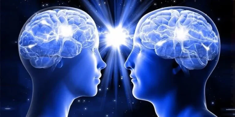 تست های خفن خودشناسی؛ ابزاری برای کشف قدرت های پنها شما
