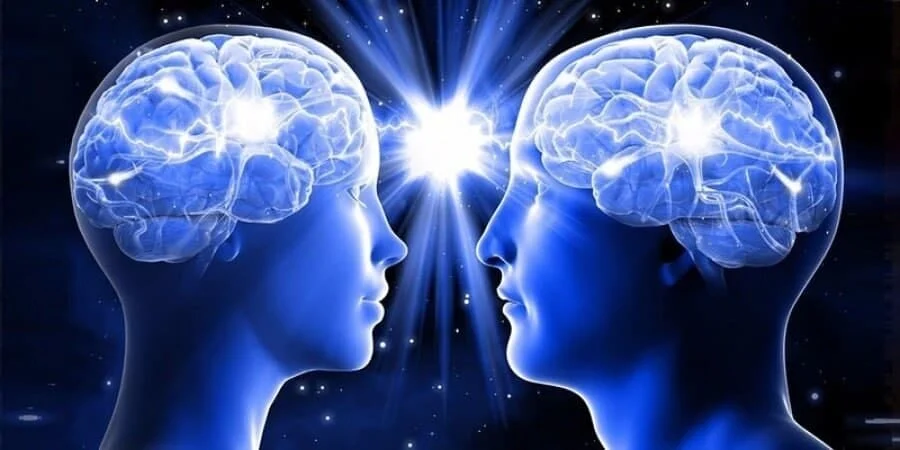 تست های خفن خودشناسی؛ ابزاری برای کشف قدرت های پنها شما