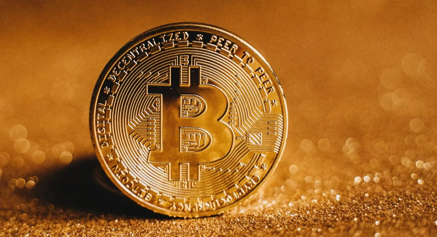 آیا استخراج بیت کوین در ایران قانونی است؟