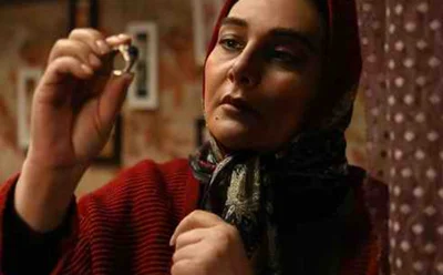 یک سریال مهم در تاریخ سینمای ایران