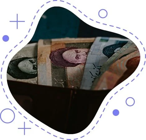 بررسی خدمات شتابدهی هلدینگ پیشگامان، شرکت سرمایه گذاری خطر پذیر