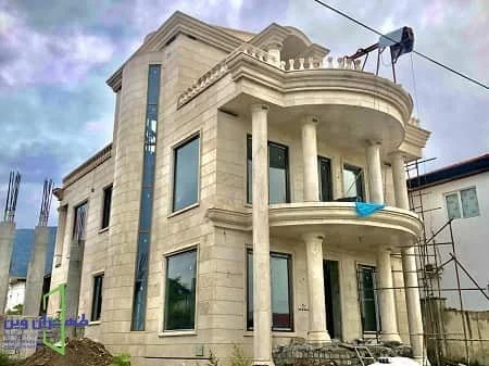 دوجداره قیمت پنجره دوجداره و عوامل موثر بر آن