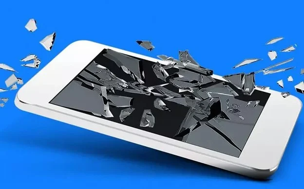موبایل شرکت های گارانتی موبایل قطعات مورد نیازشان را از کجا تامین میکنند؟