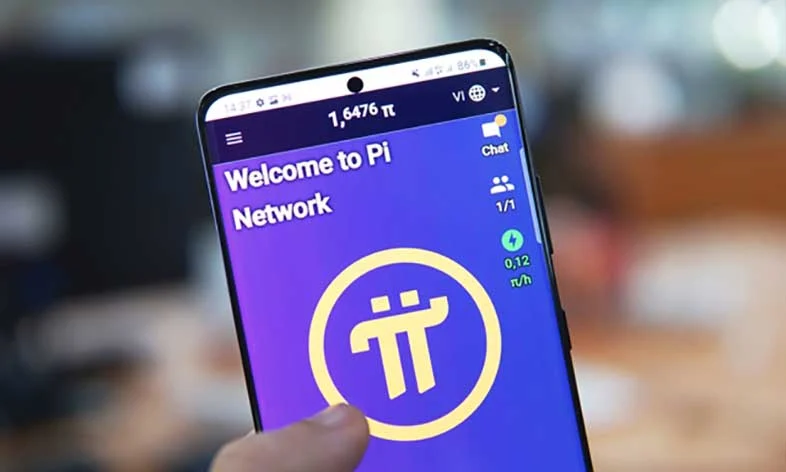 اخبار جدید ارز پای نتورک ؛ آیا ارز Pi سرانجام عرضه خواهد شد